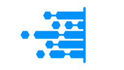 Intern Intelligence Logo